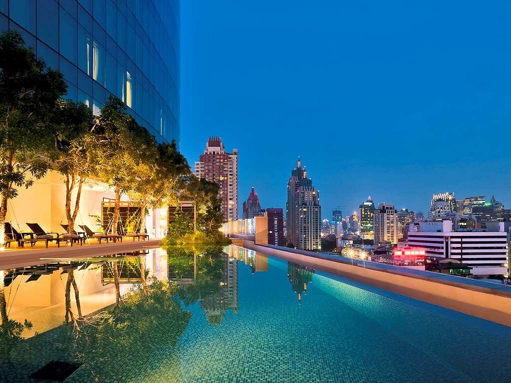 Novotel Platinum Pratunam-3